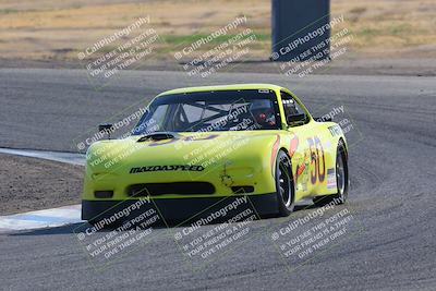 media/Sep-23-2023-VARA (Sat) [[d62a4618ca]]/Group 6/Race/